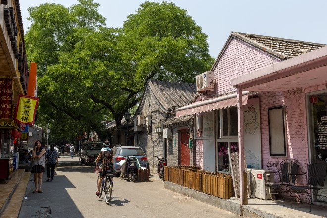 Price of Modernization-41