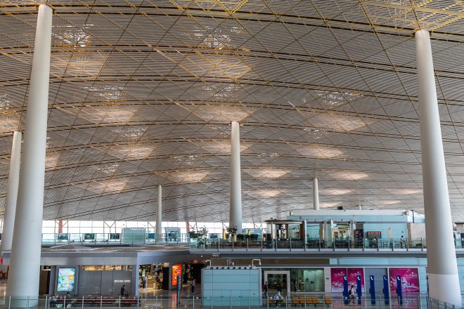 Price of Modernization-42