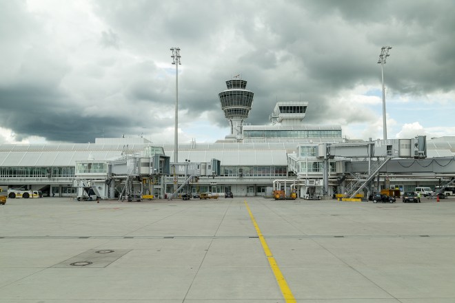 Price of Modernization-5