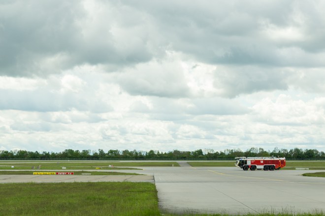 Price of Modernization-6