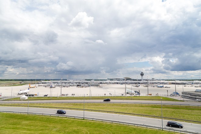 Price of Modernization-7