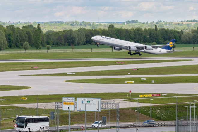 Price of Modernization-8