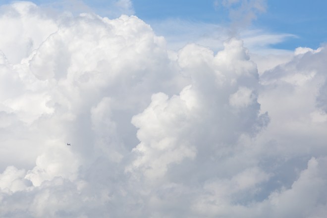 Price of Modernization-9