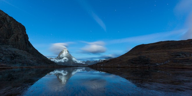 Successful non-panorama-1