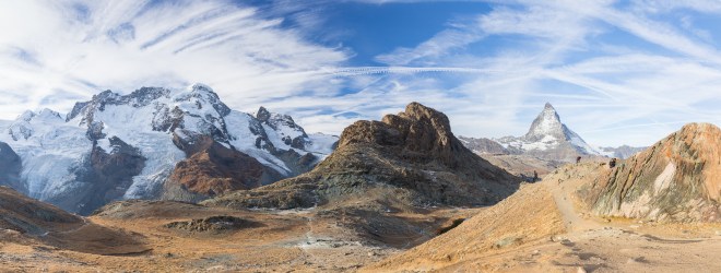 Successful non-panorama-2