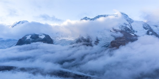 Successful non-panorama-4