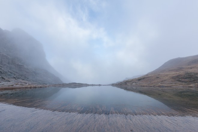 Successful non-panorama-5