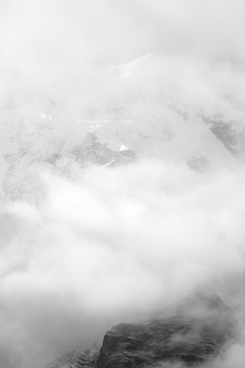 Successful non-panorama-6