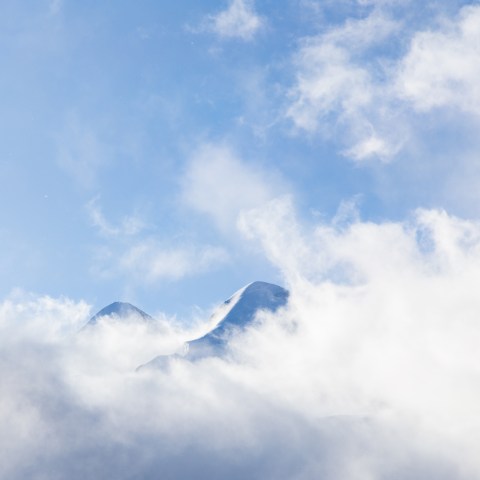 Successful non-panorama-7