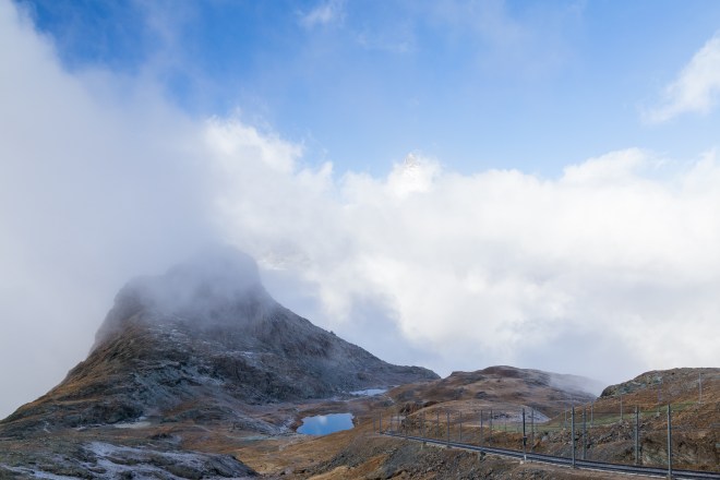 Successful non-panorama-8