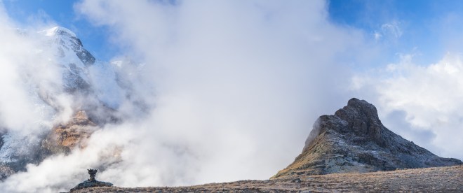 Successful non-panorama-9