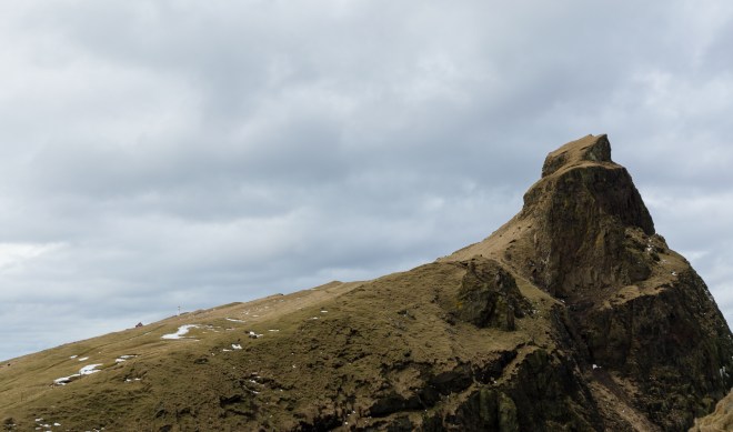 FAE_tiny green dot-11