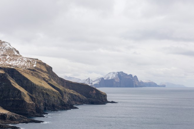 FAE_tiny green dot-12