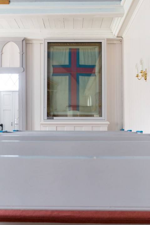 FAE_tiny green dot-15