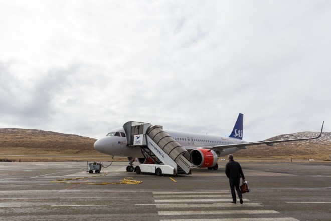 FAE_tiny green dot-18