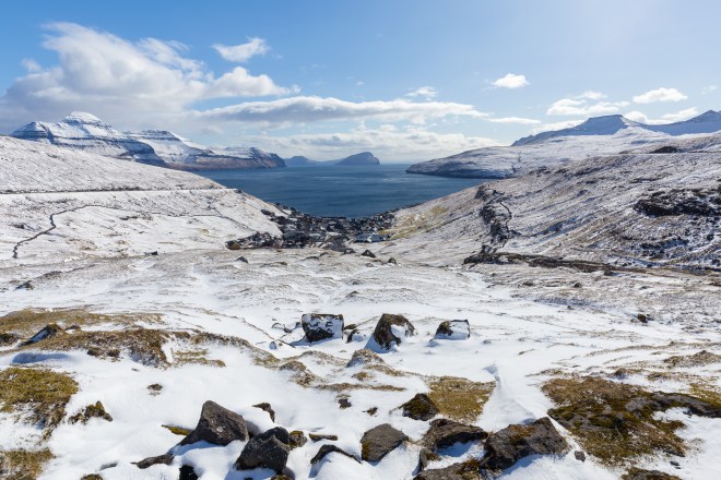 FAE_tiny green dot-2