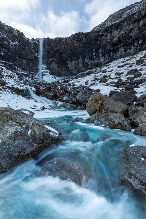 FAE_tiny green dot-5