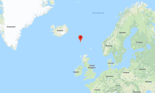 Screen Shot 2018-05-10 at 10.53.13 AM