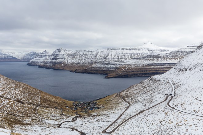 FAE_ what hiking post-10