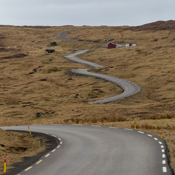 FAE_ what hiking post-13