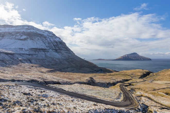 FAE_ what hiking post-2