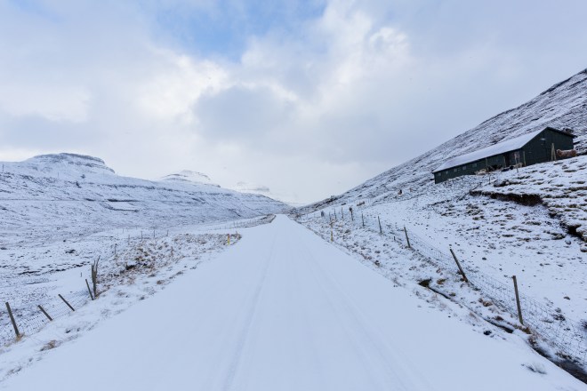 FAE_ what hiking post-3