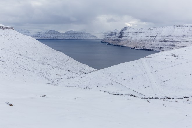 FAE_ what hiking post-4