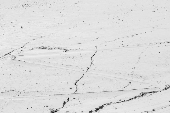 FAE_ what hiking post-5