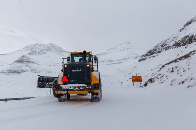 FAE_ what hiking post-6