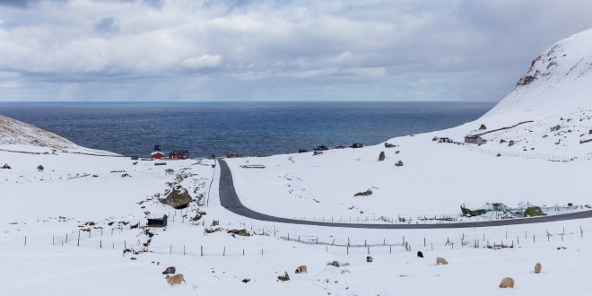 FAE_ what hiking post-8