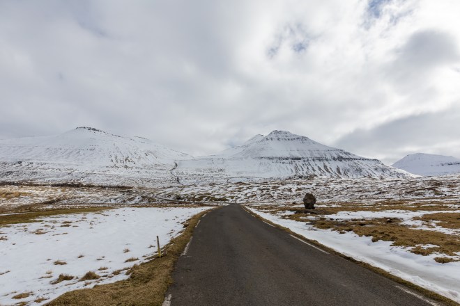 FAE_ what hiking post-9