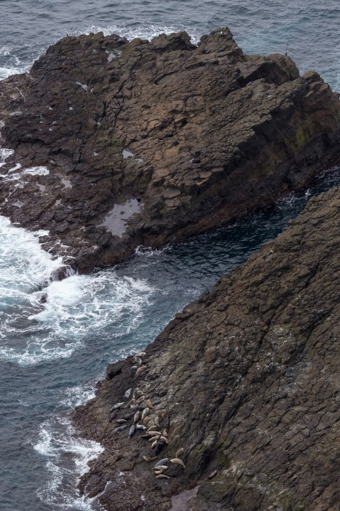 Staring impossible-13