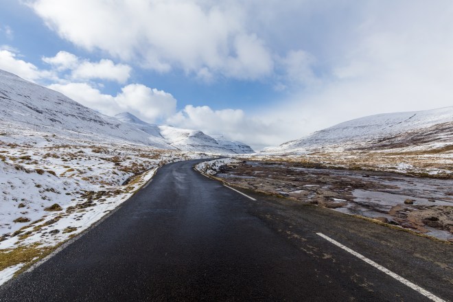 Staring impossible-3