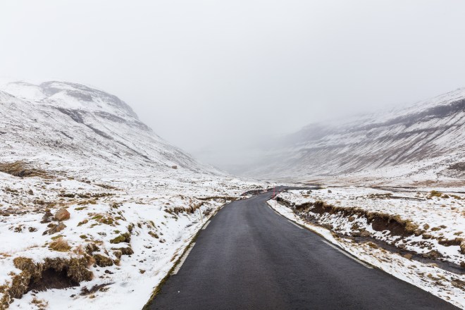 Staring impossible-4