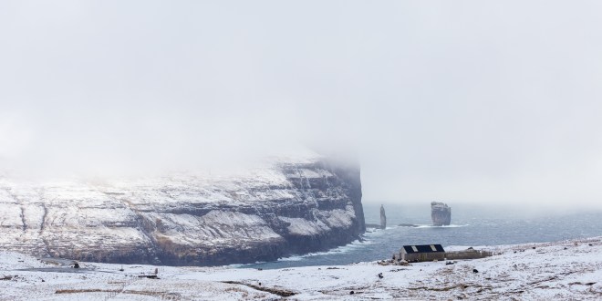 Staring impossible-8