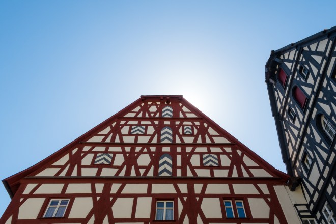 DE_Rothenburg-Rubihorn_hiking-1