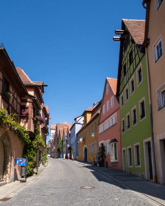DE_Rothenburg-Rubihorn_hiking-2