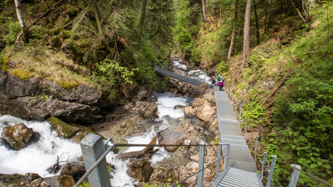 DE_Rothenburg-Rubihorn_hiking-3