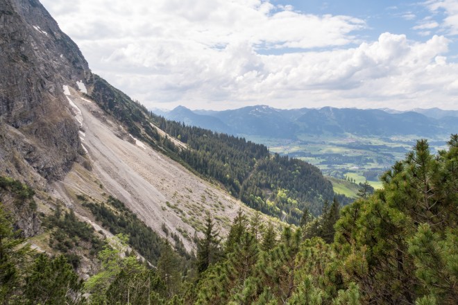 DE_Rothenburg-Rubihorn_hiking-4