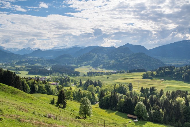 DE_Rothenburg-Rubihorn_hiking-5