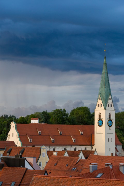 DE_Storm_Grünten_Faistenoy_hiking-1