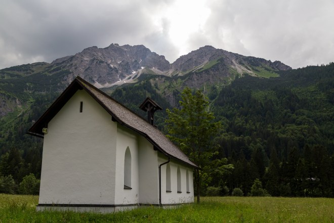 DE_Storm_Grünten_Faistenoy_hiking-11