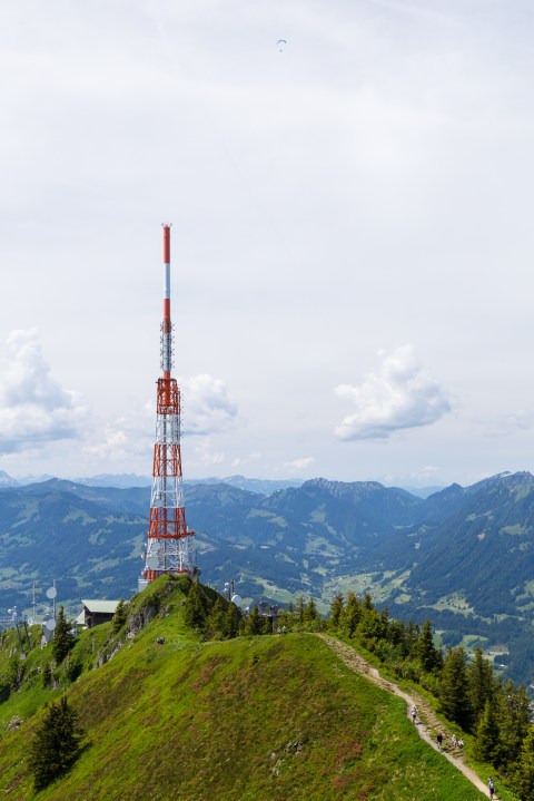 DE_Storm_Grünten_Faistenoy_hiking-3