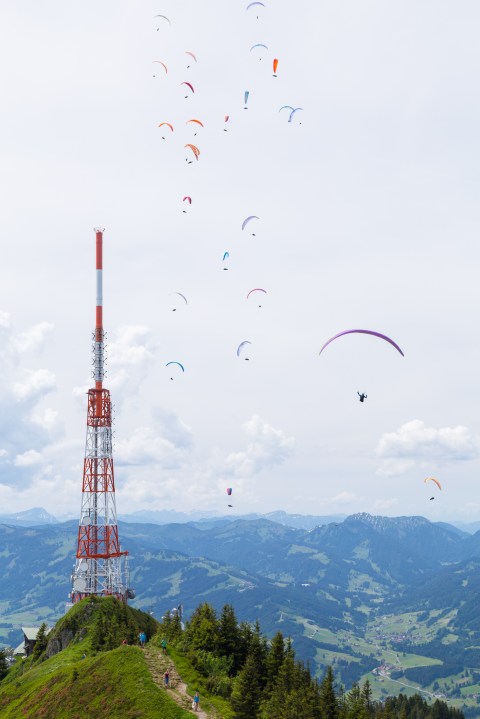 DE_Storm_Grünten_Faistenoy_hiking-7