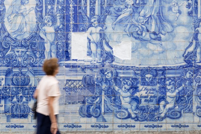 Southwestern tiptoe-1