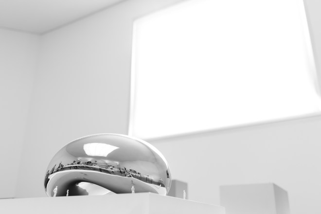 Southwestern tiptoe-10