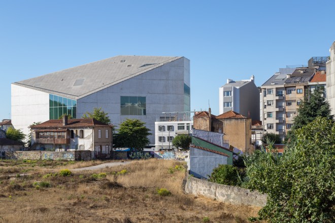 Southwestern tiptoe-14