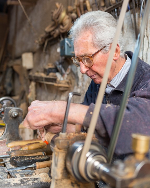 Southwestern tiptoe-15