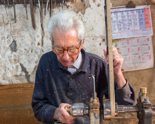 Southwestern tiptoe-16