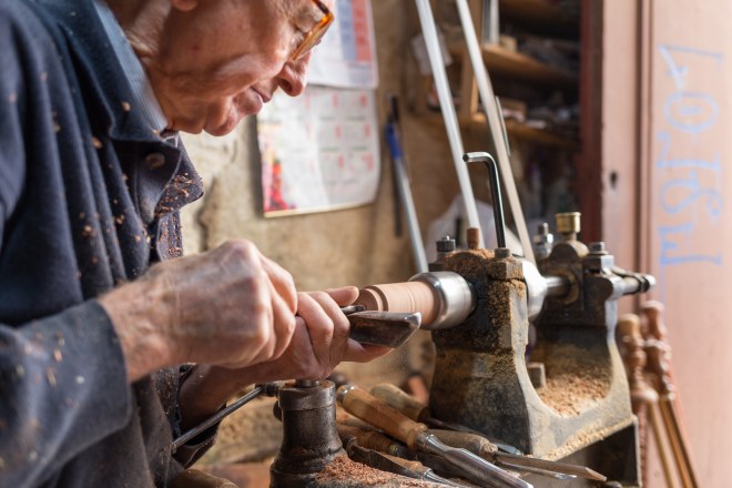 Southwestern tiptoe-19